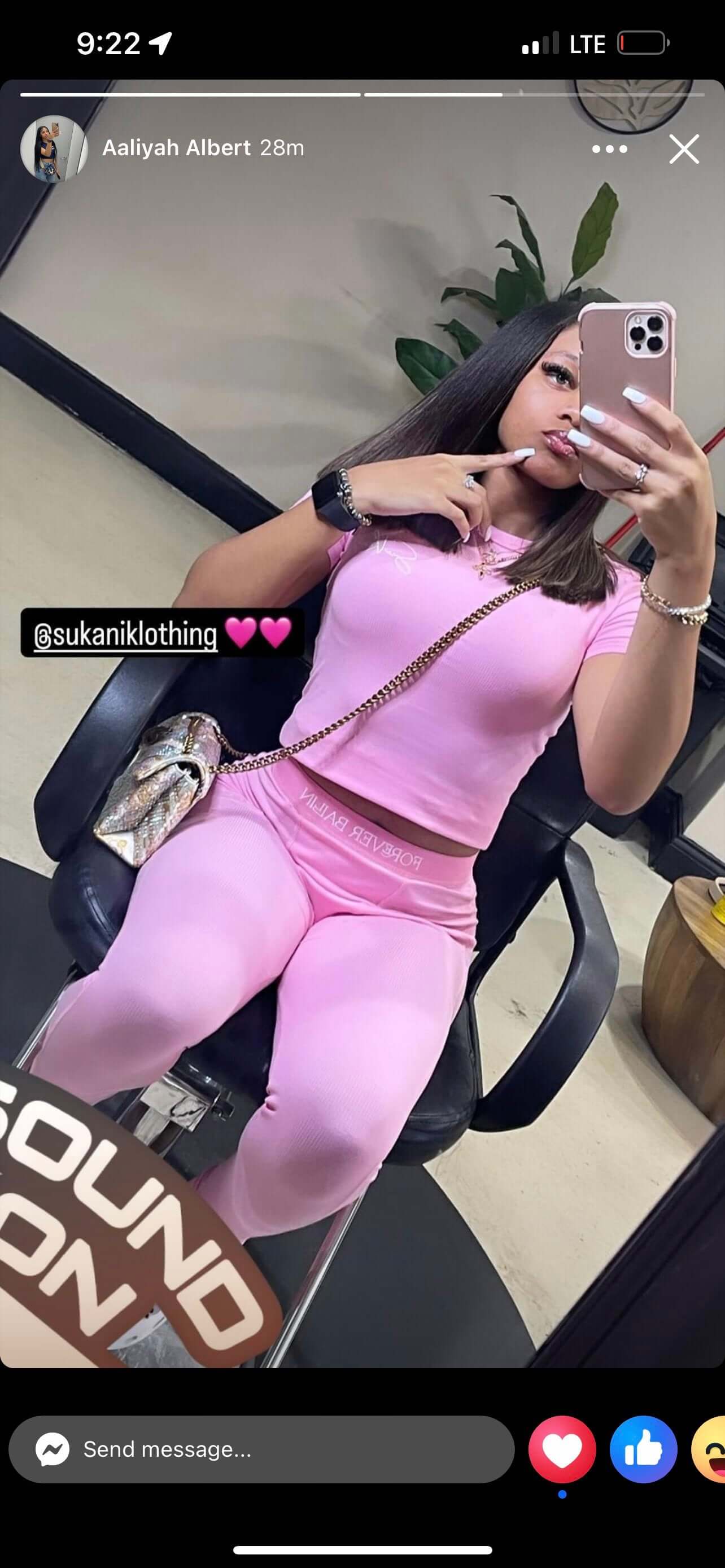 Sets